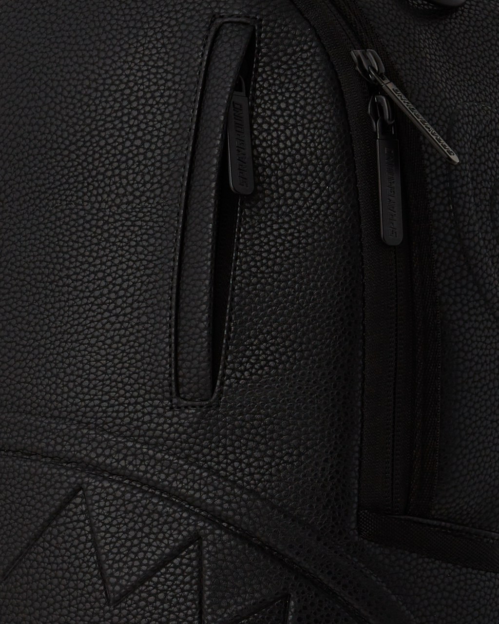 Shark Central Flavor Dlxsv Backpack - Image 10