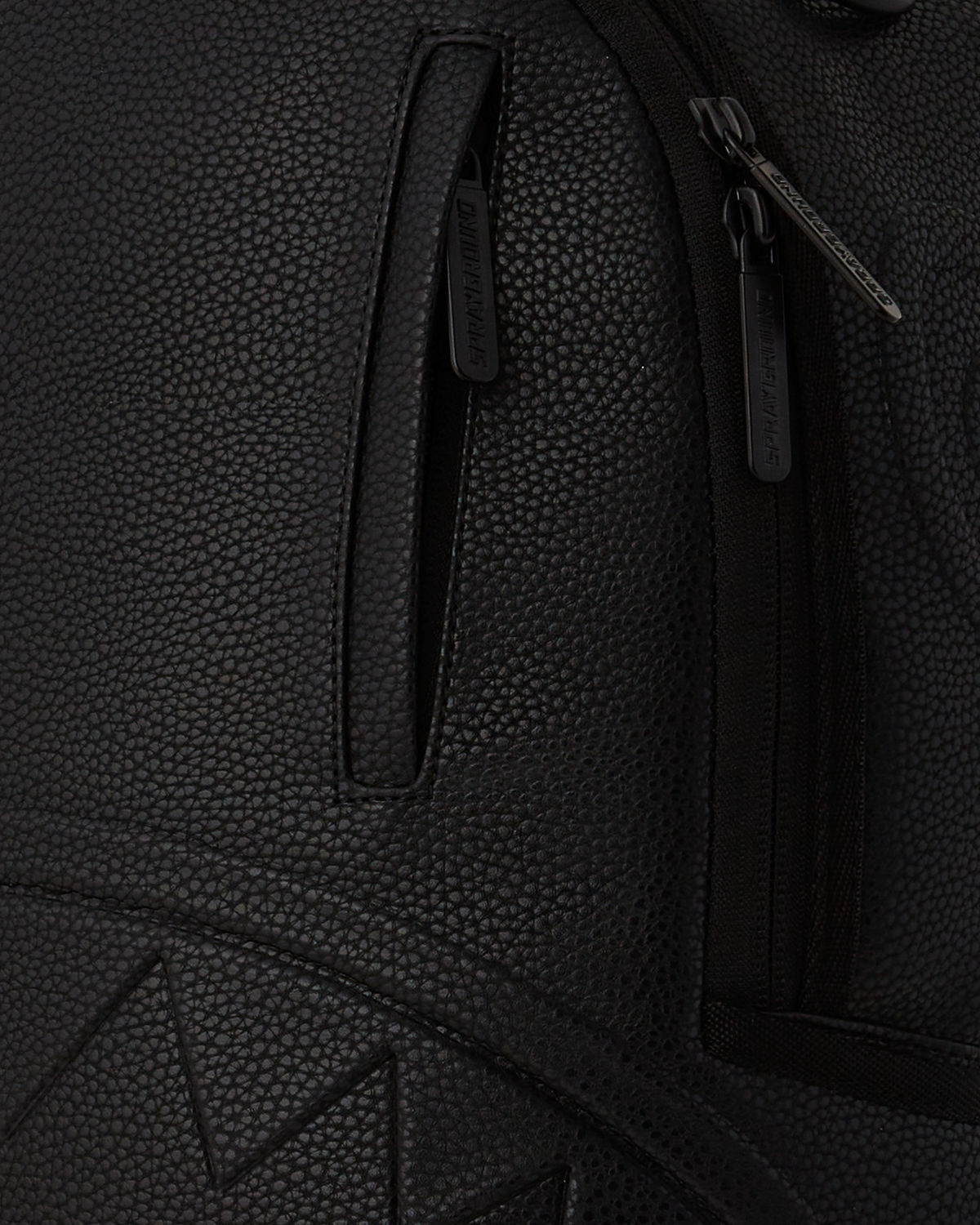 Shark Central Flavor Dlxsv Backpack - Image 10