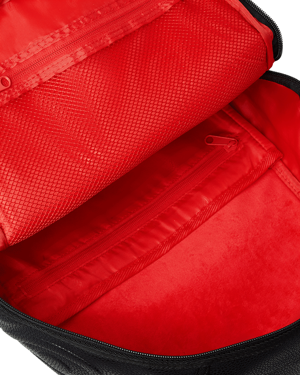 Shark Central Flavor Dlxsv Backpack - Image 12