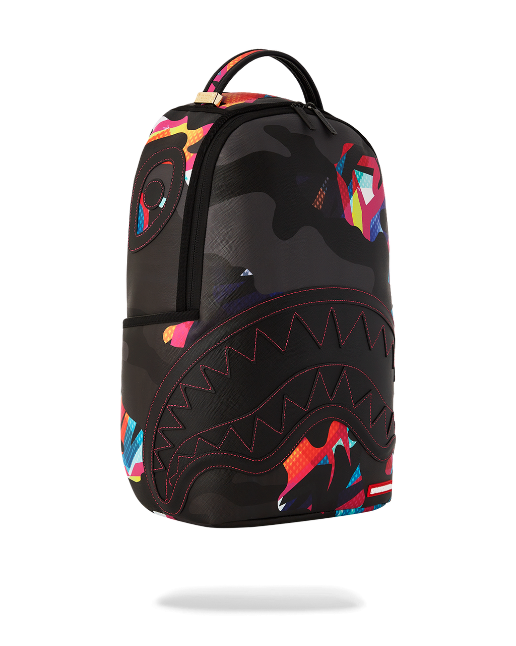 Volatile Dlxsv Backpack - Image 3