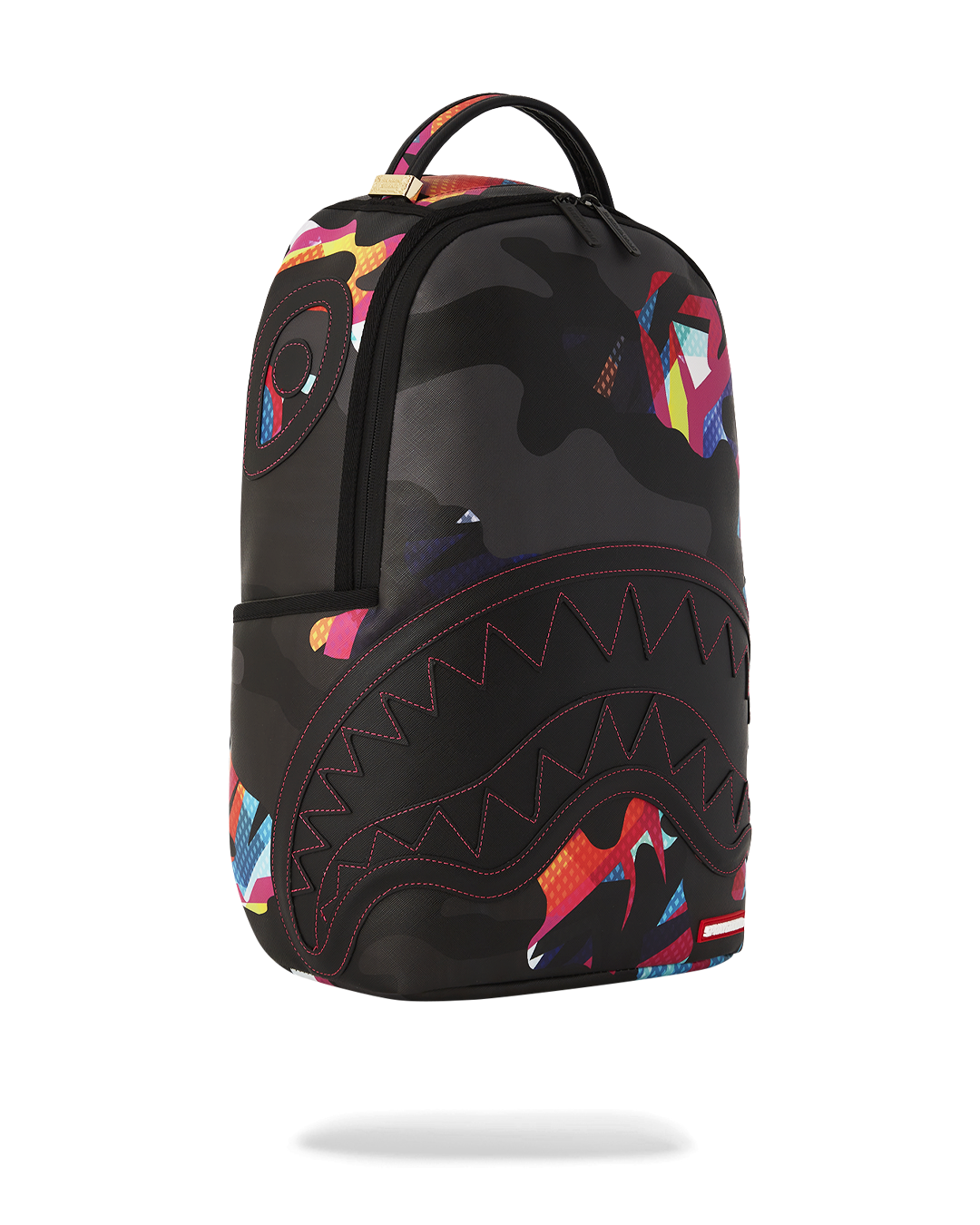 Volatile Dlxsv Backpack - Image 3