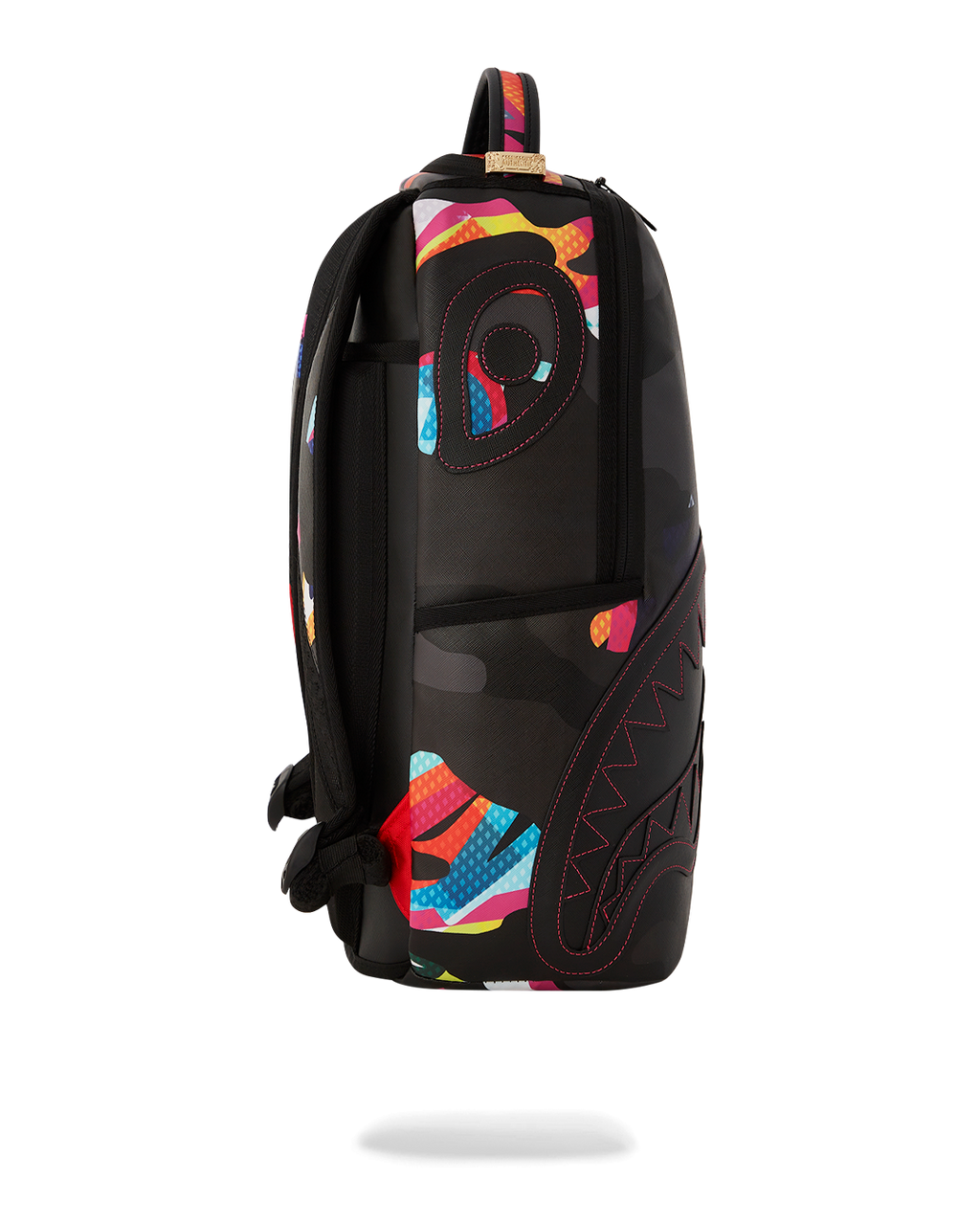 Volatile Dlxsv Backpack - Image 5