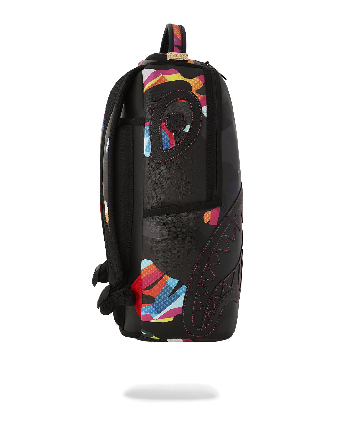 Volatile Dlxsv Backpack - Image 5