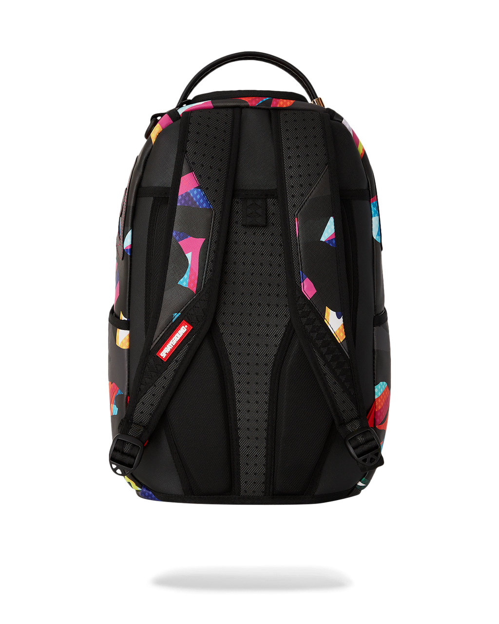 Volatile Dlxsv Backpack - Image 7