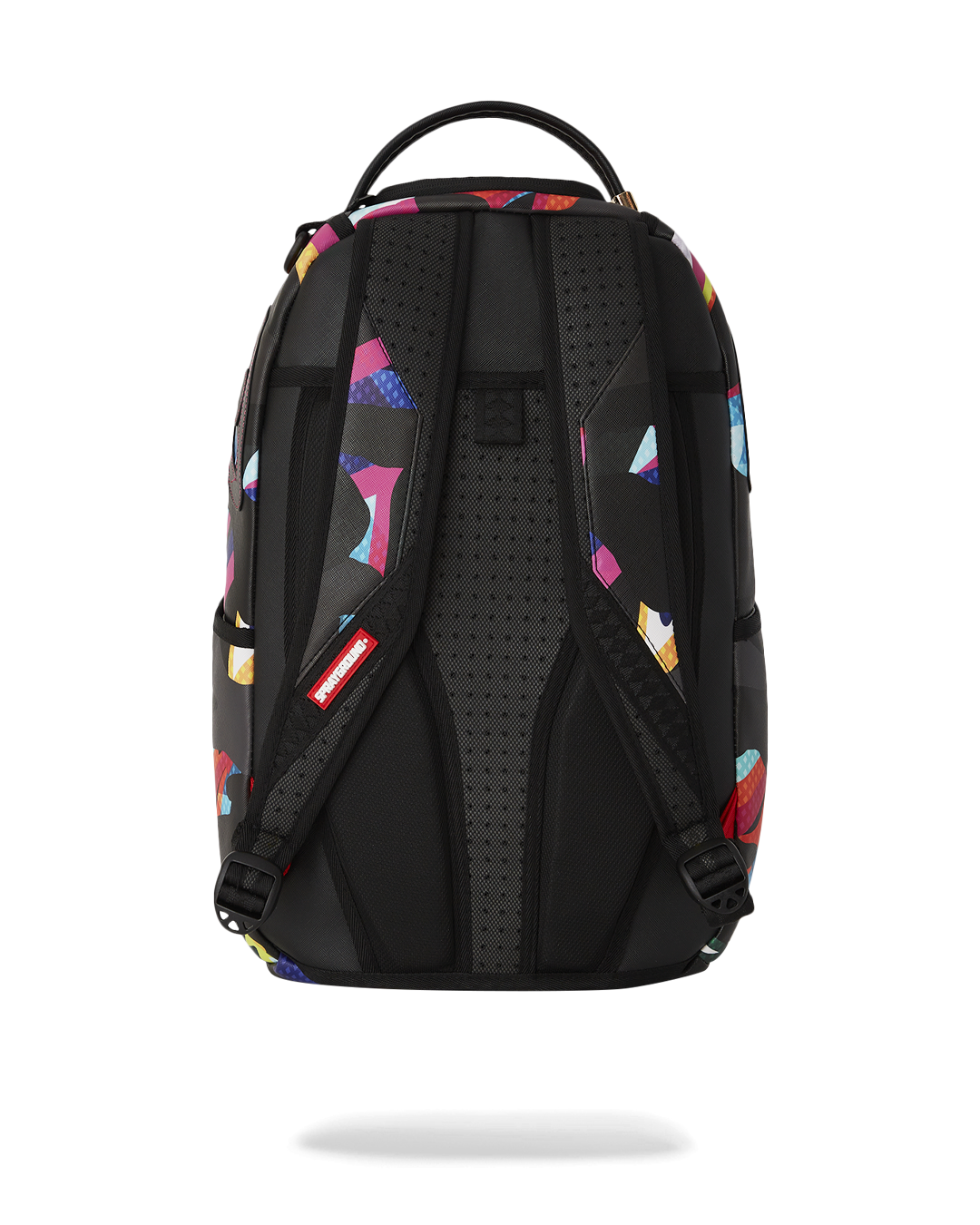 Volatile Dlxsv Backpack - Image 7