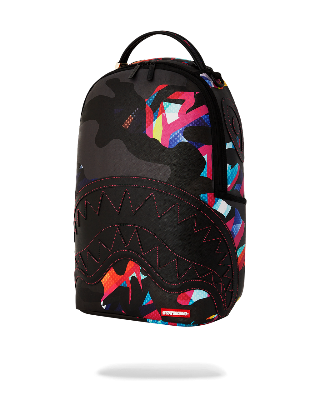 Volatile Dlxsv Backpack - Image 9
