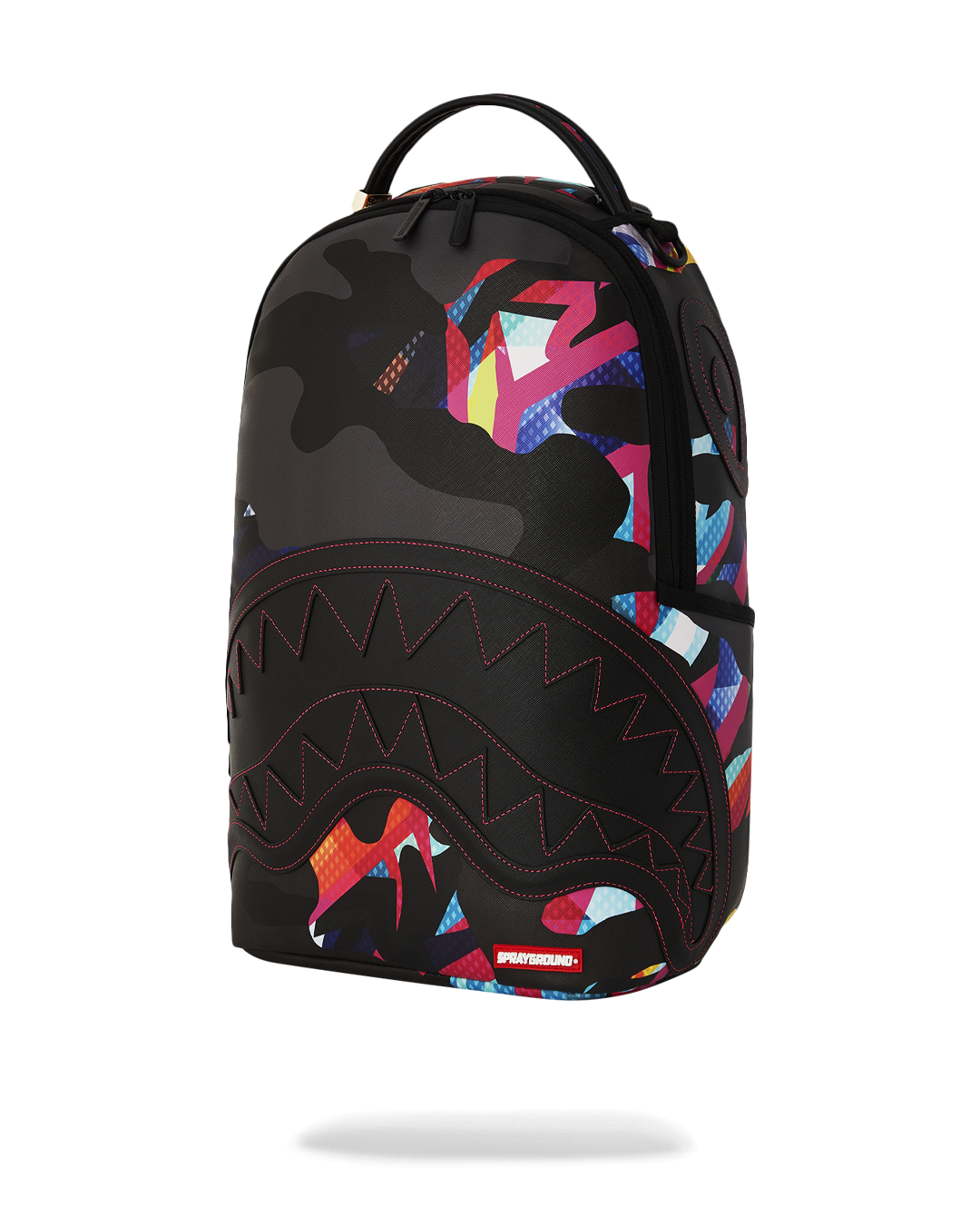 Volatile Dlxsv Backpack - Image 9