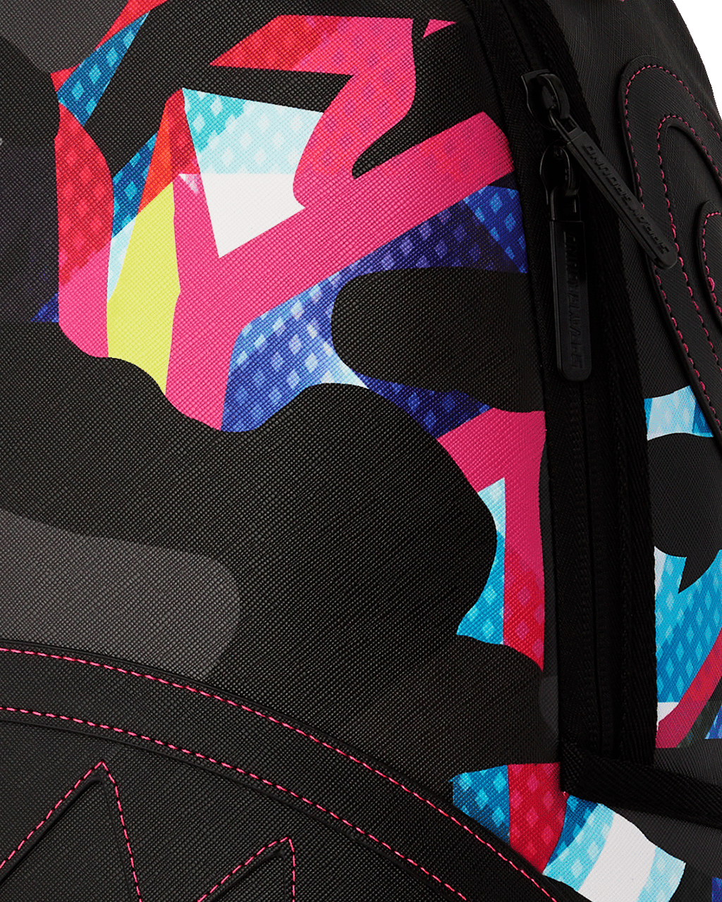 Volatile Dlxsv Backpack - Image 10