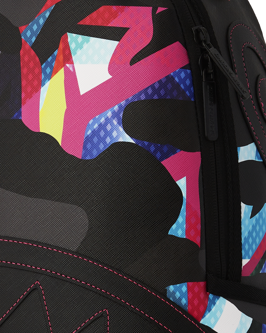 Volatile Dlxsv Backpack - Image 10
