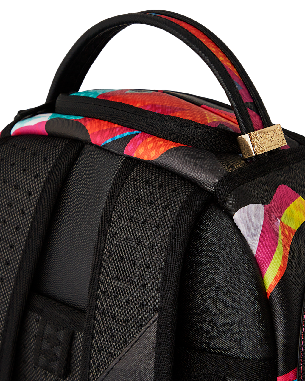 Volatile Dlxsv Backpack - Image 11
