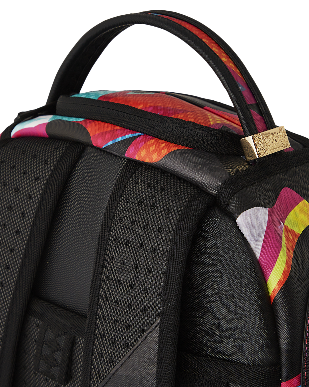 Volatile Dlxsv Backpack - Image 11