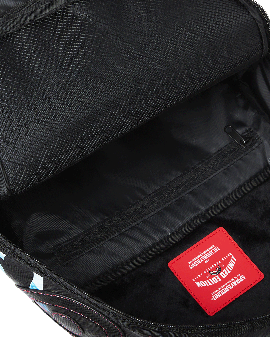 Volatile Dlxsv Backpack - Image 12