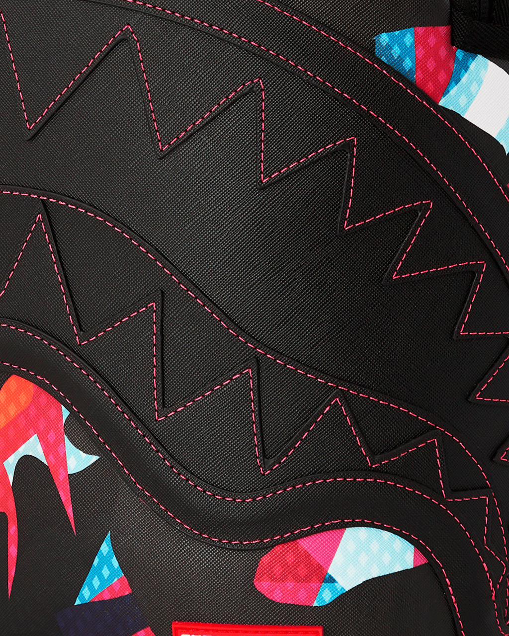 Volatile Dlxsv Backpack - Image 13