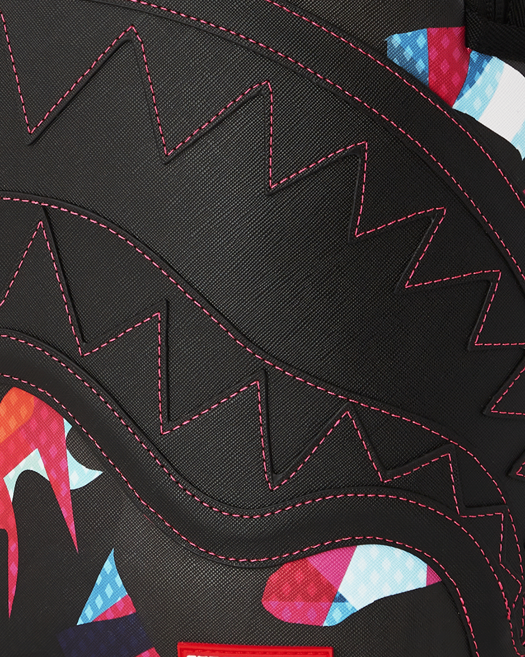 Volatile Dlxsv Backpack - Image 13