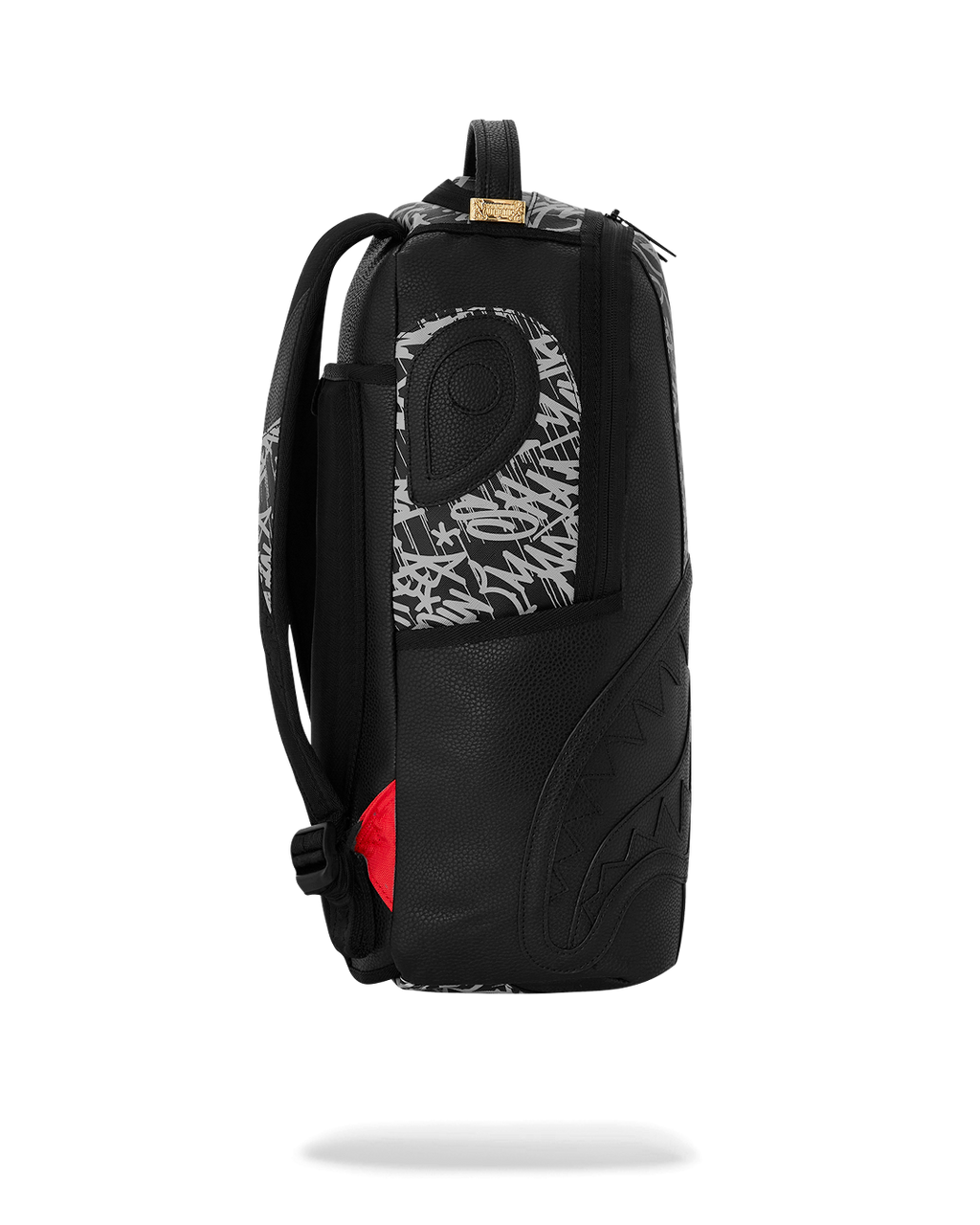 A.m.p.m Backpack - Image 5