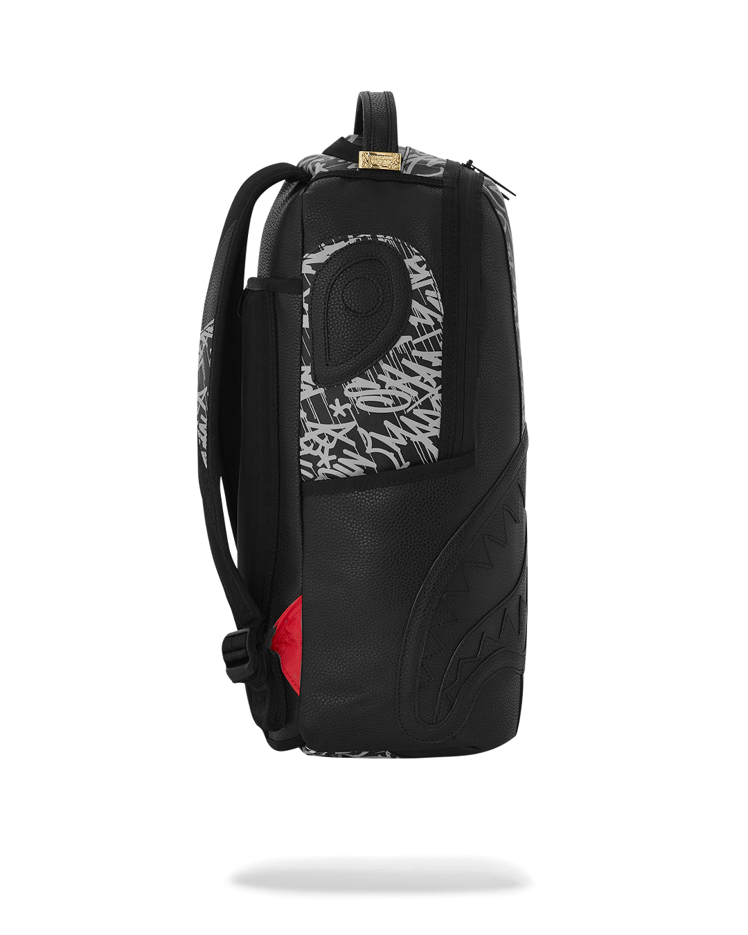A.m.p.m Backpack - Image 5