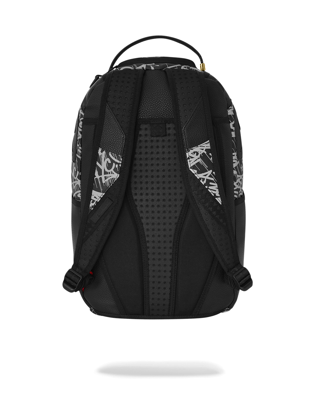 A.m.p.m Backpack - Image 7