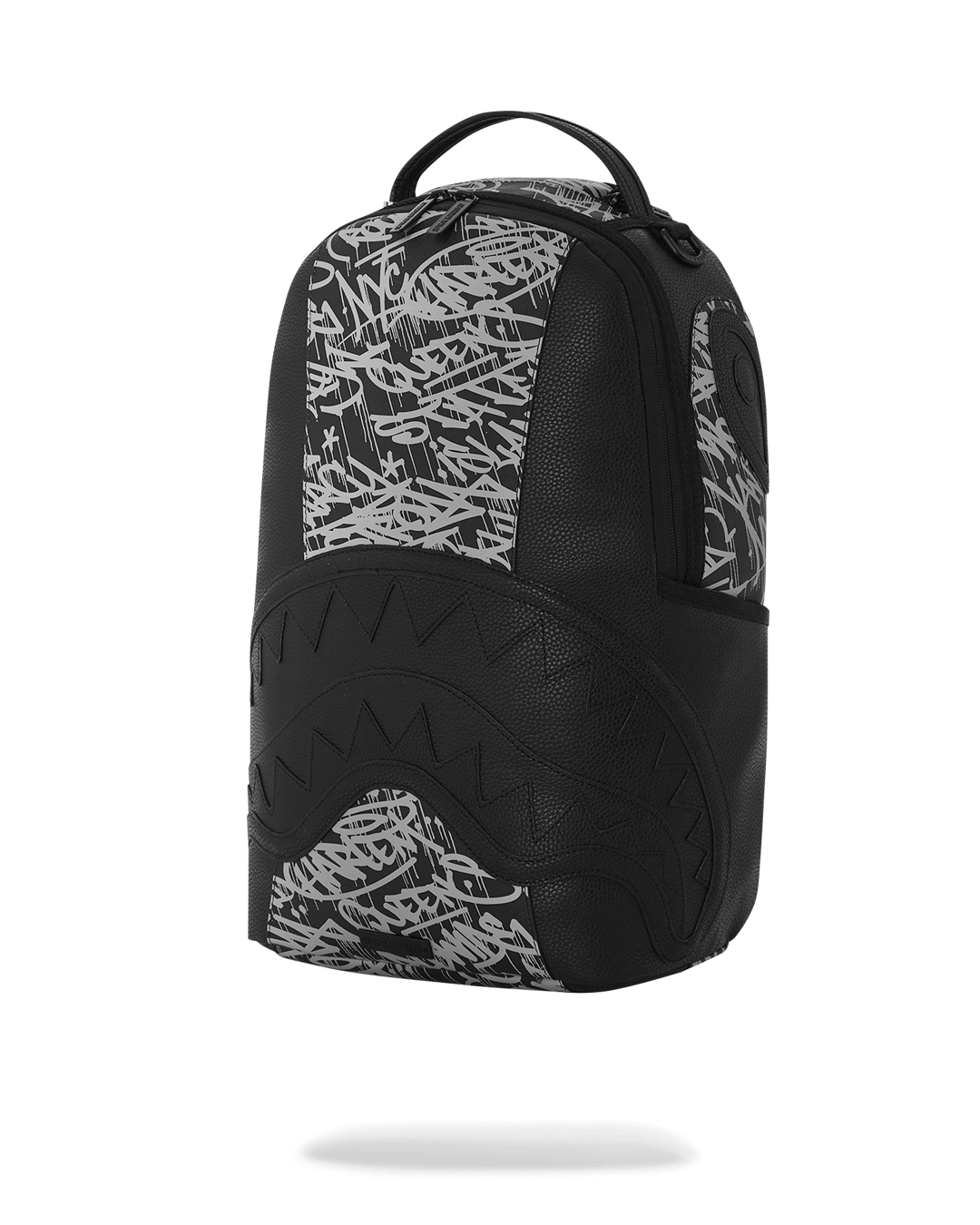 A.m.p.m Backpack - Image 9