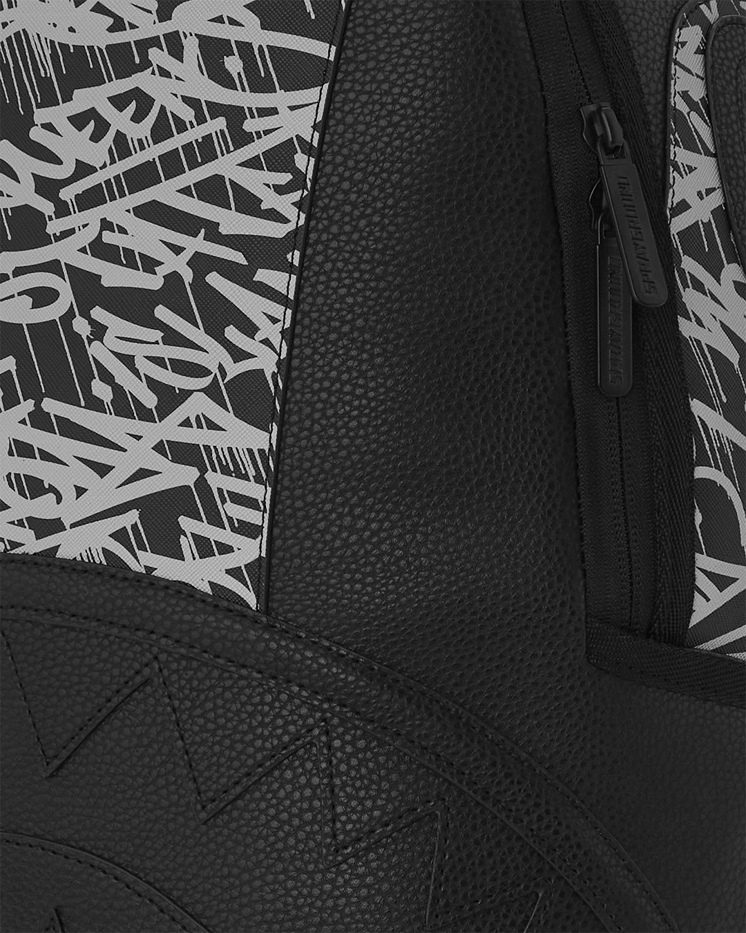 A.m.p.m Backpack - Image 11
