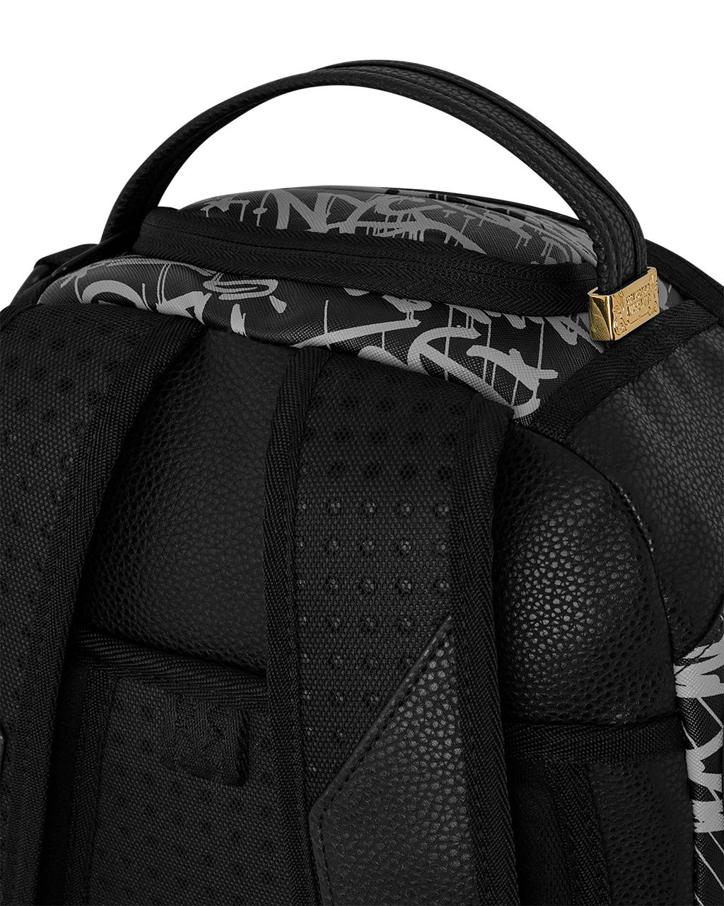 A.m.p.m Backpack - Image 12