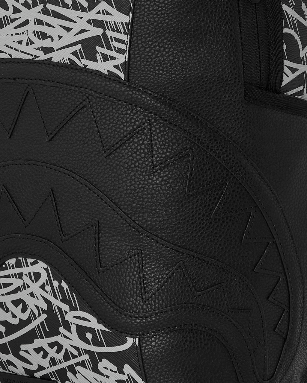 A.m.p.m Backpack - Image 14