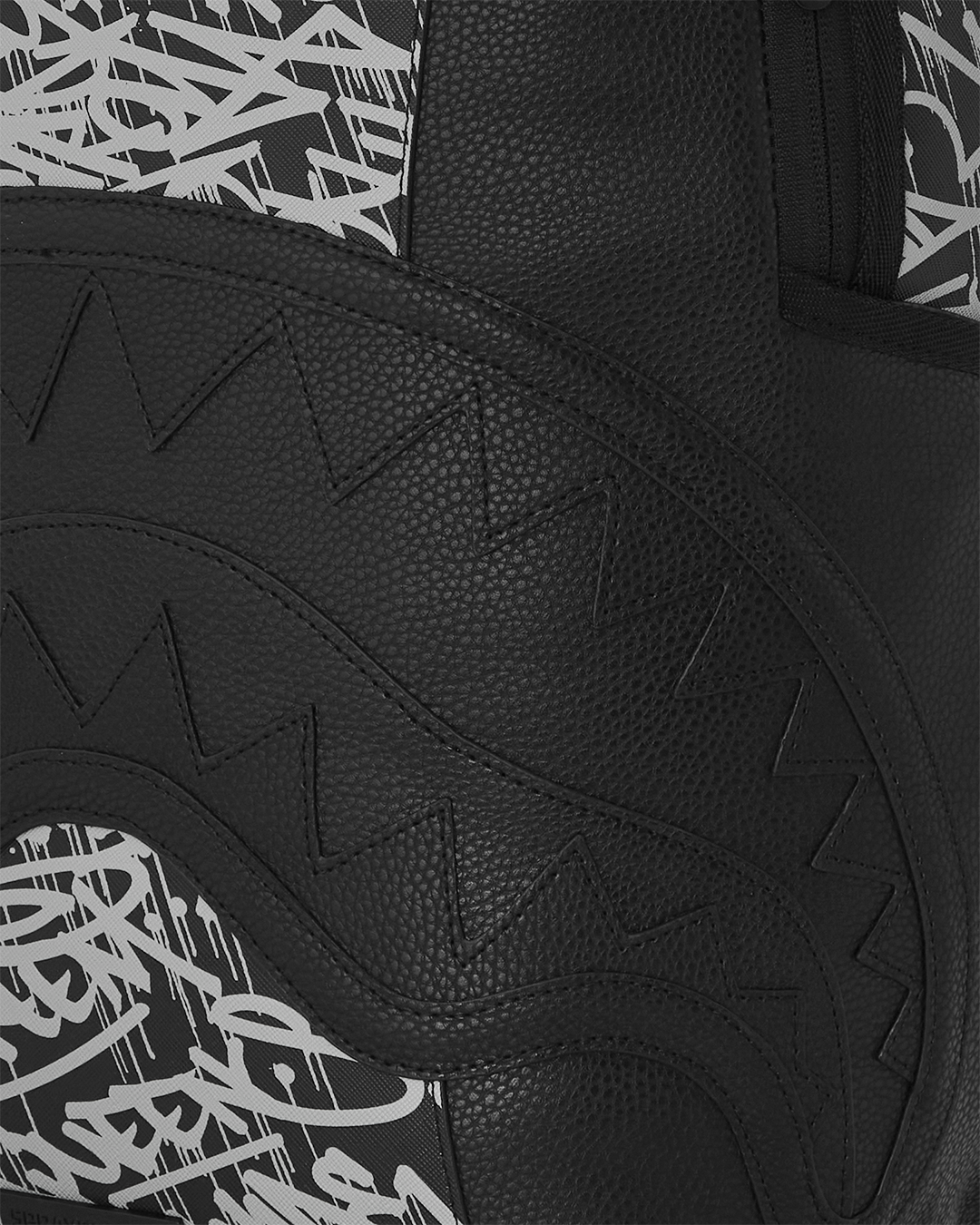 A.m.p.m Backpack - Image 14