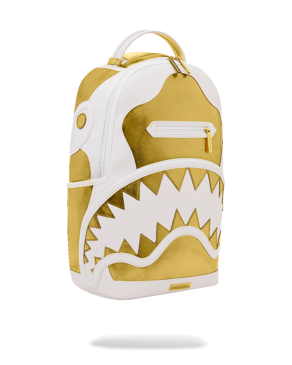 Your Majesty Dlxsv Backpack - Image 3