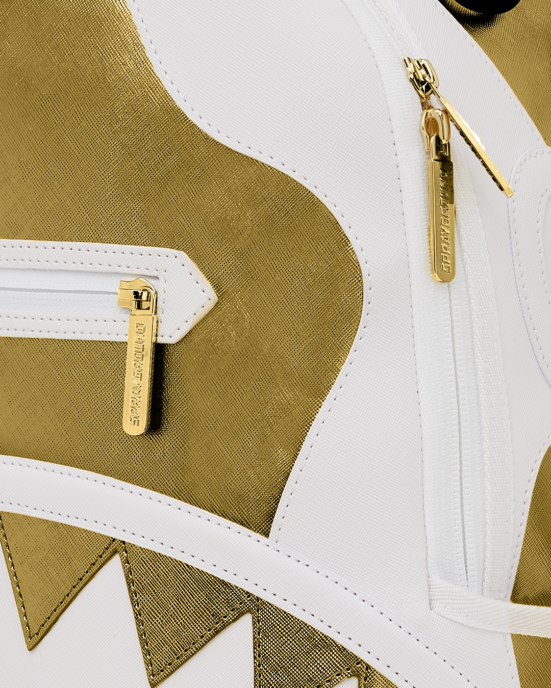 Your Majesty Dlxsv Backpack - Image 10