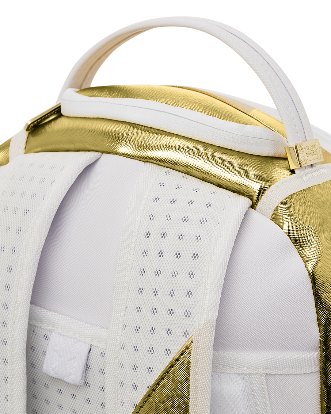 Your Majesty Dlxsv Backpack - Image 11