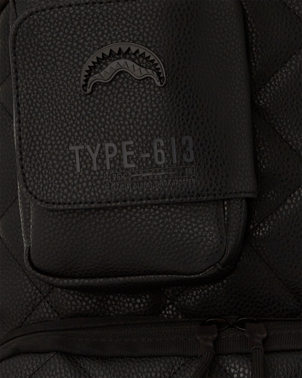 Special Ops Nightflare Backpack - Image 15