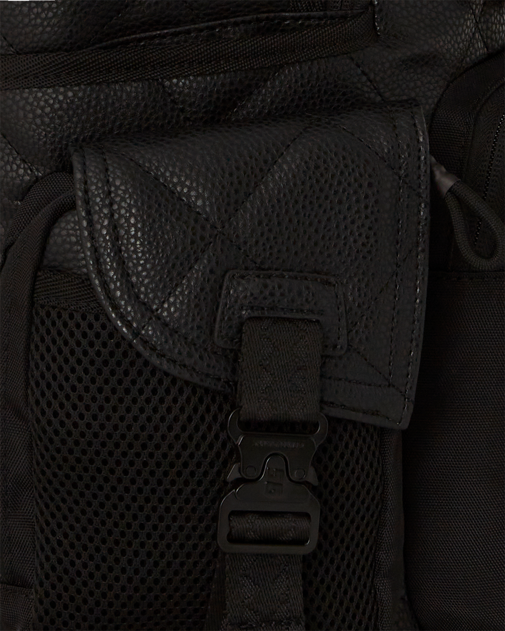 Special Ops Nightflare Backpack - Image 16