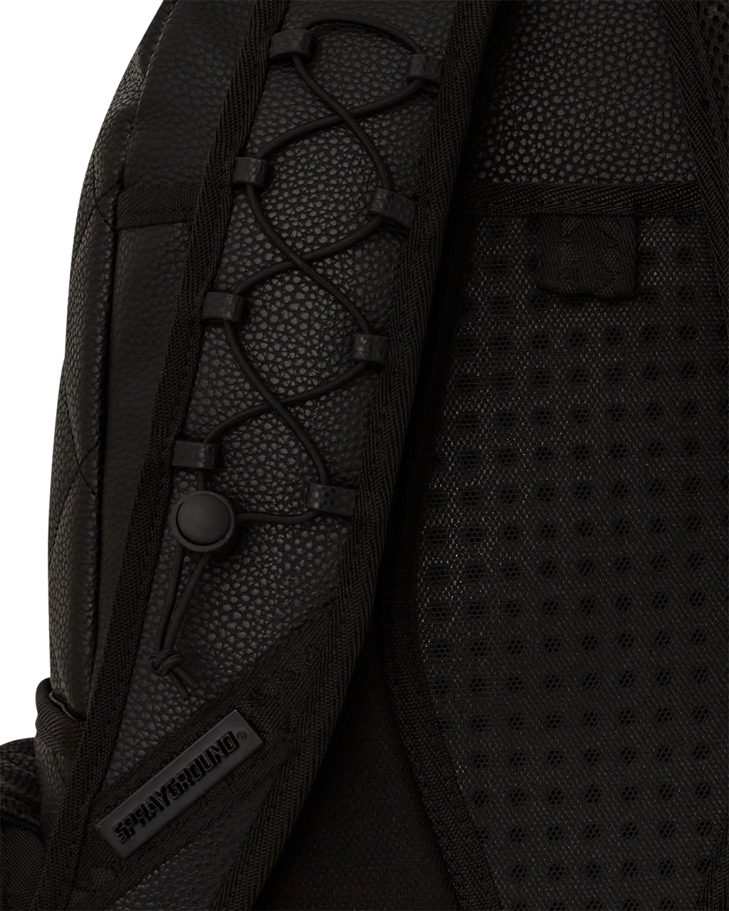 Special Ops Nightflare Backpack - Image 17