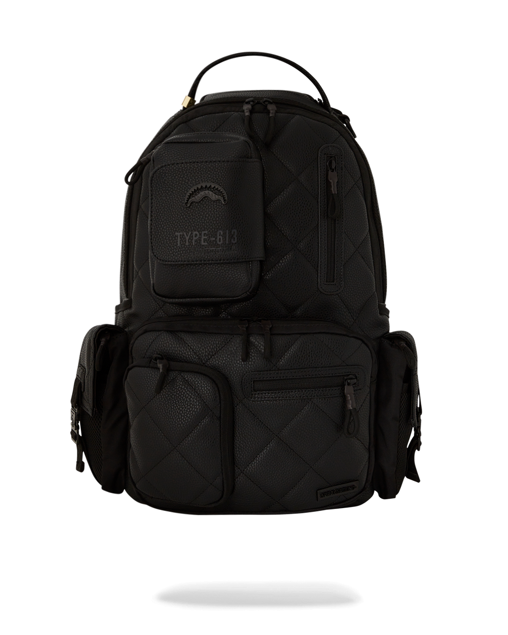 SPECIAL OPS NIGHTFLARE BACKPACK