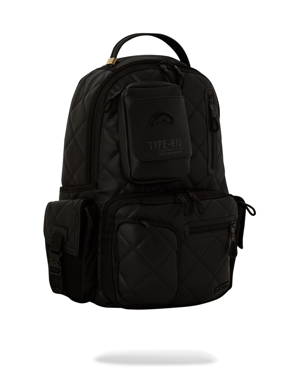 Special Ops Nightflare Backpack - Image 3