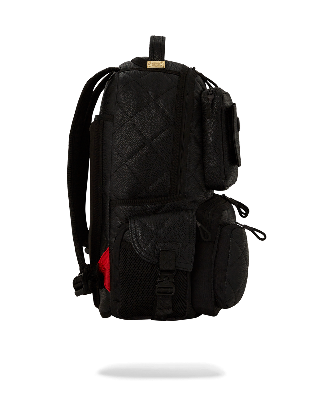 Special Ops Nightflare Backpack - Image 5