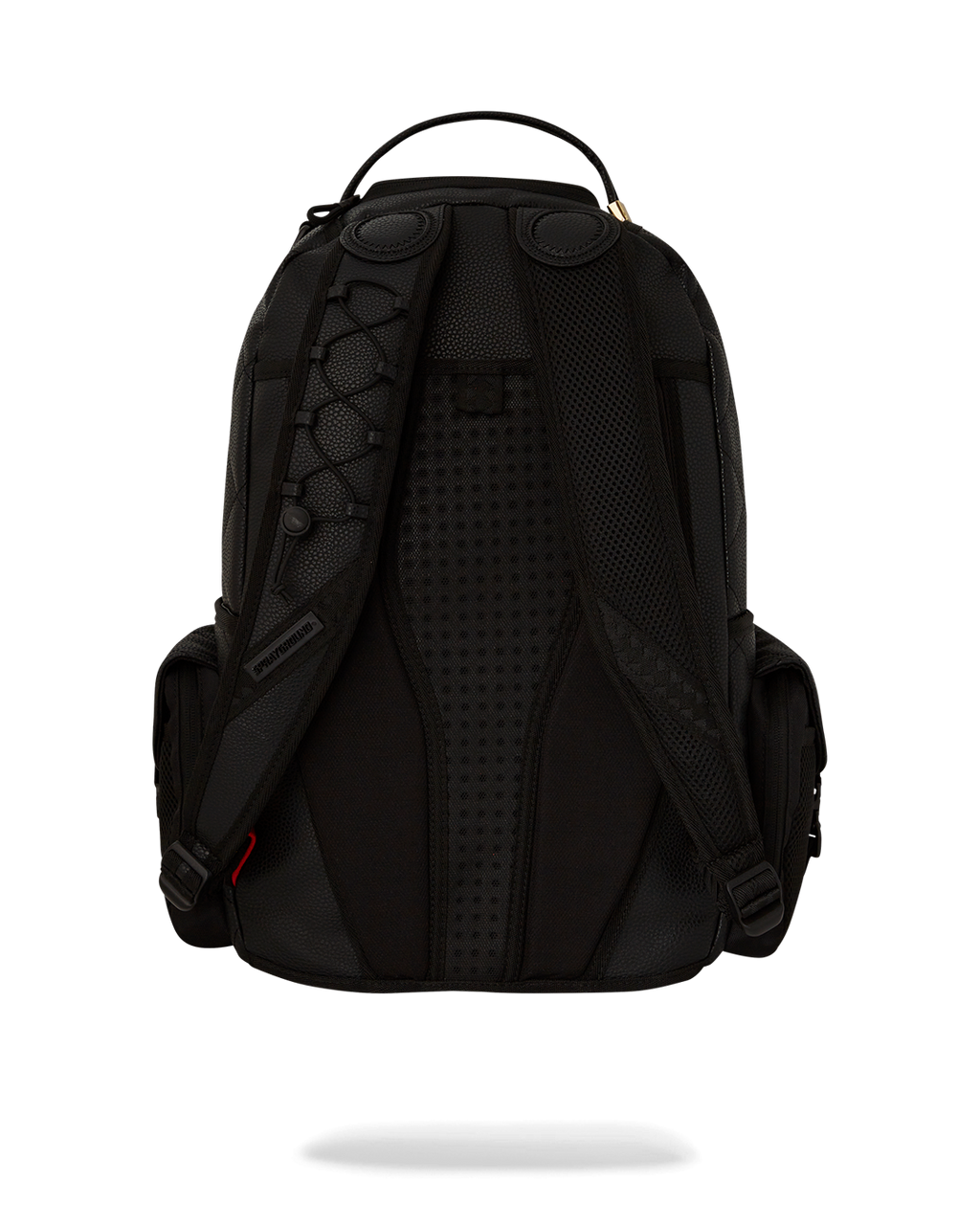 Special Ops Nightflare Backpack - Image 7