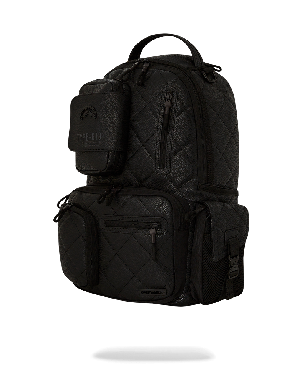 Special Ops Nightflare Backpack - Image 9