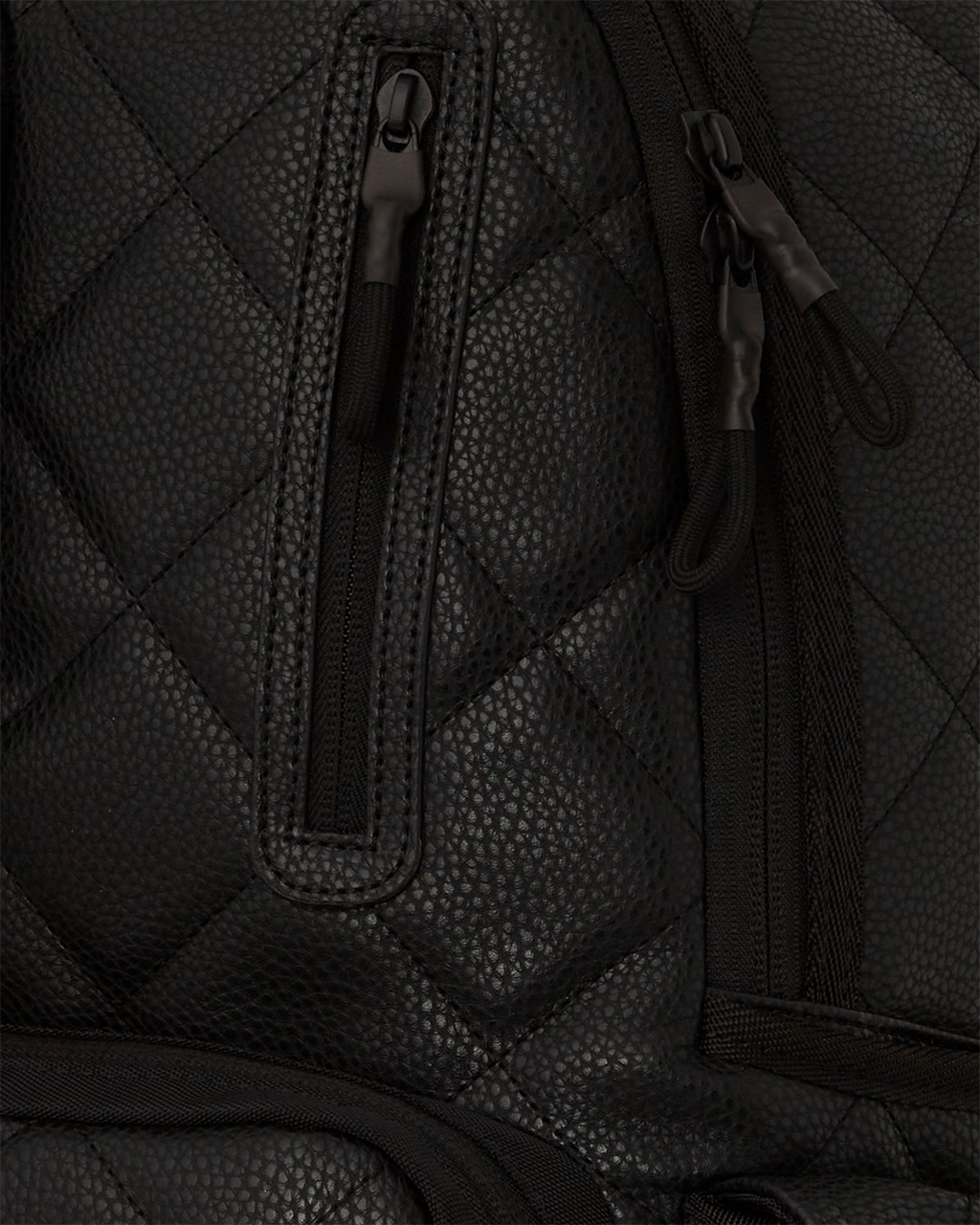 Special Ops Nightflare Backpack - Image 11