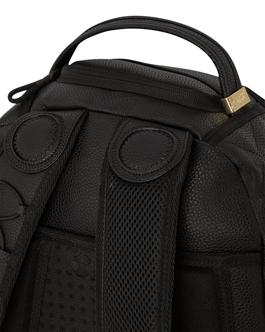 Special Ops Nightflare Backpack - Image 12