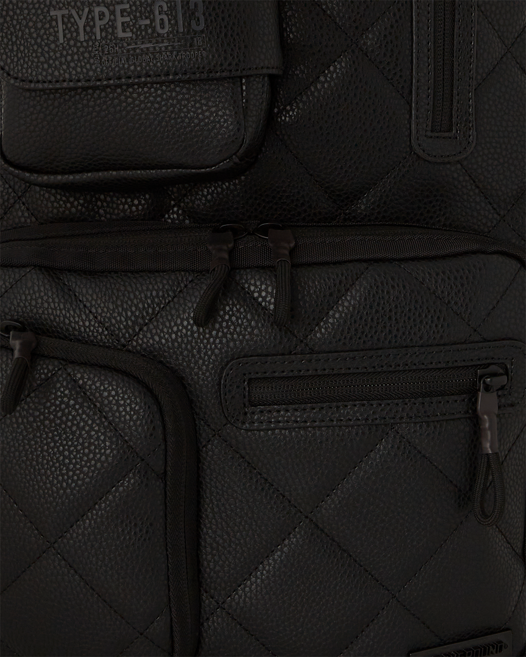 Special Ops Nightflare Backpack - Image 14
