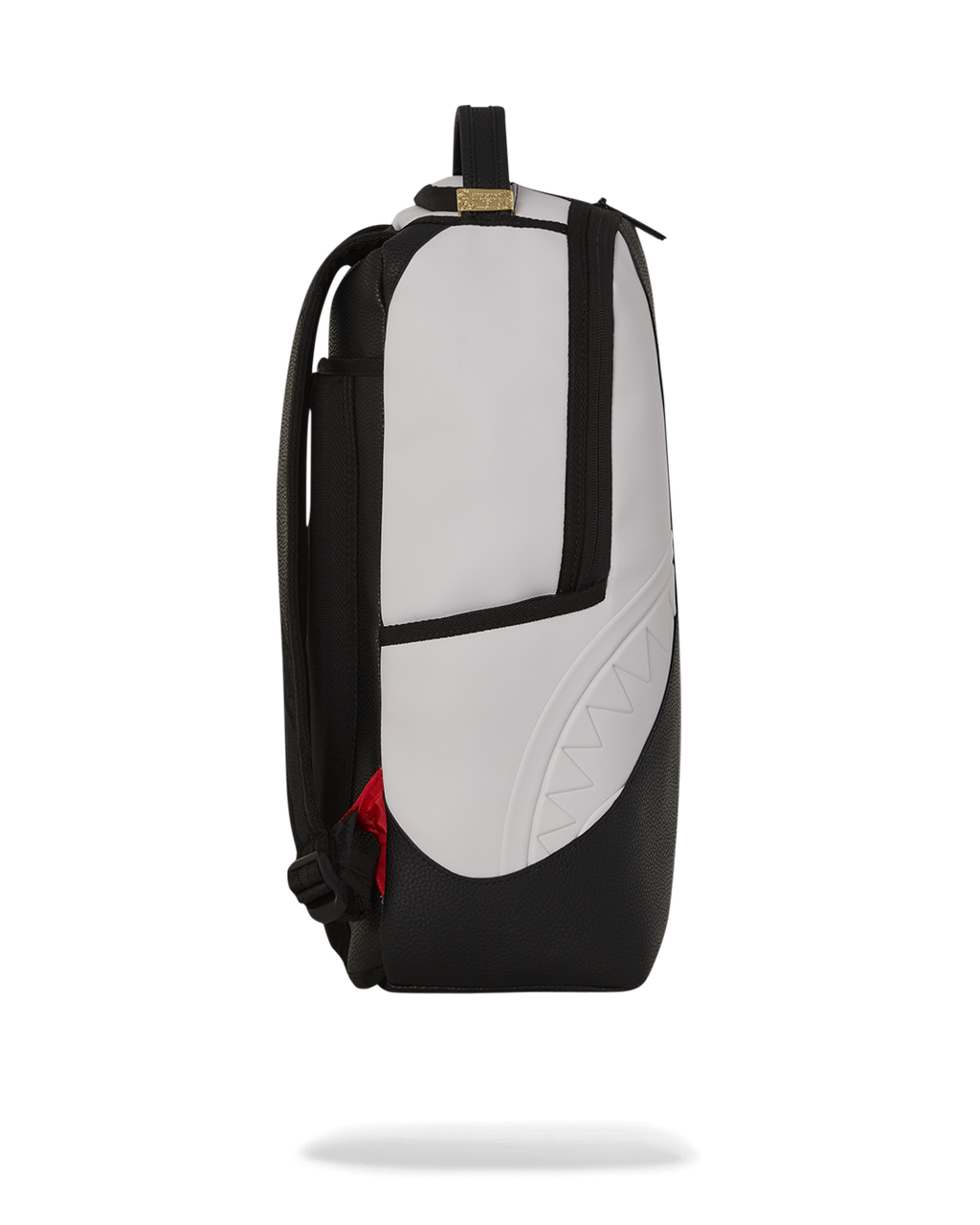 Bag over Bag Dlxsv Backpack - Image 5