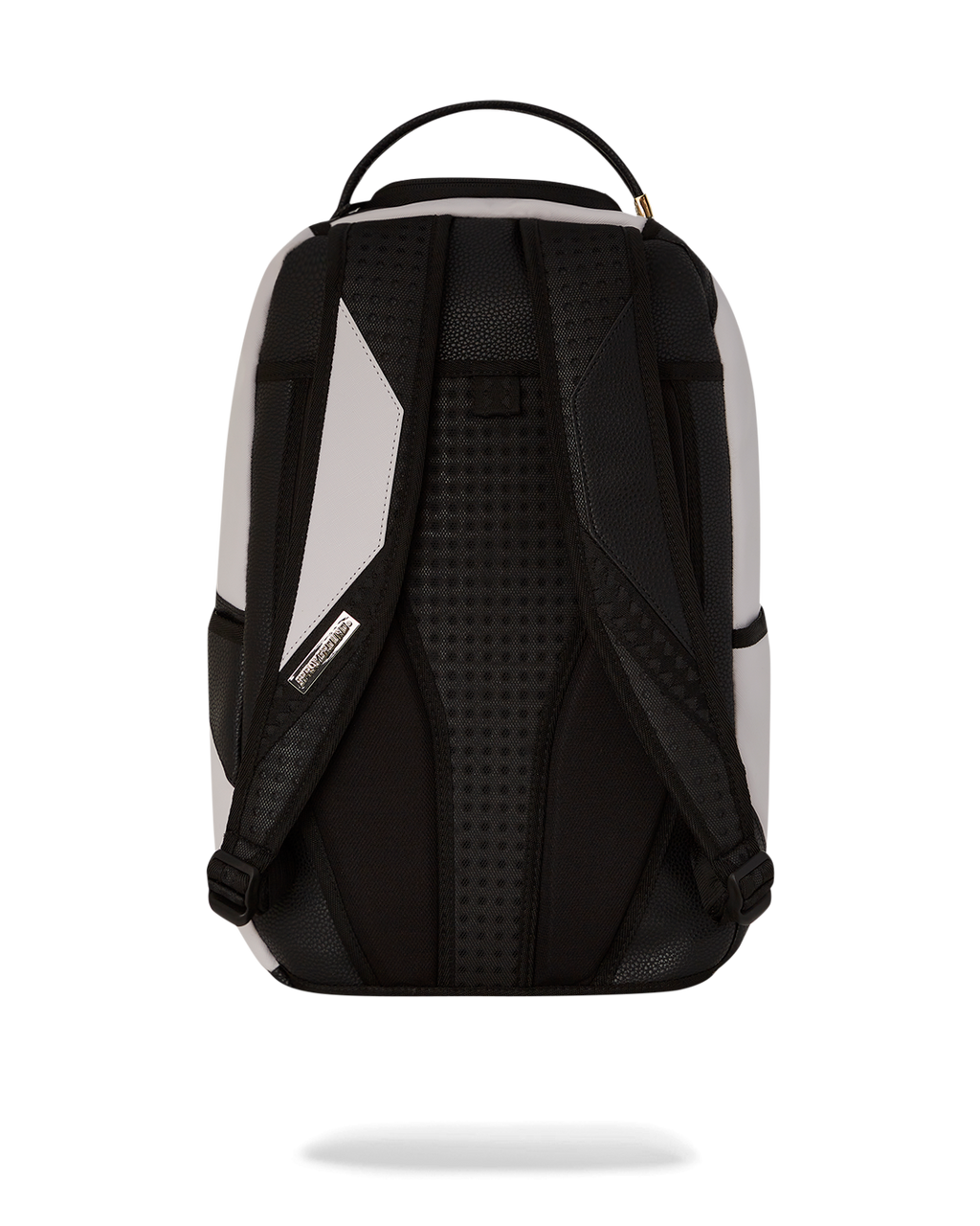 Bag over Bag Dlxsv Backpack - Image 7