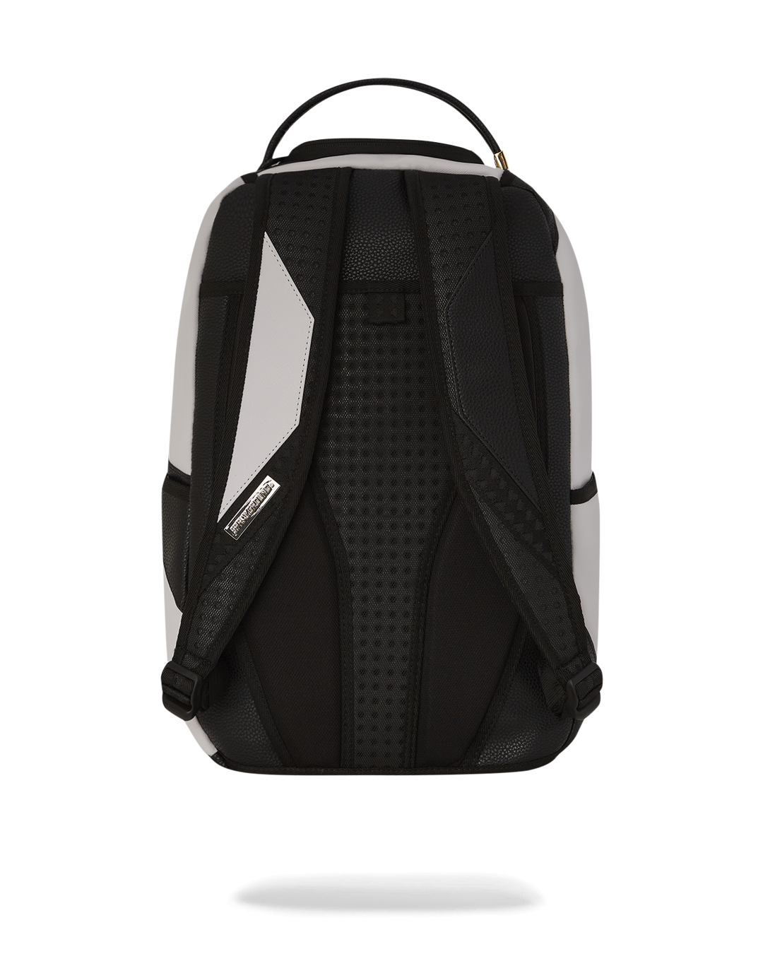 Bag over Bag Dlxsv Backpack - Image 7