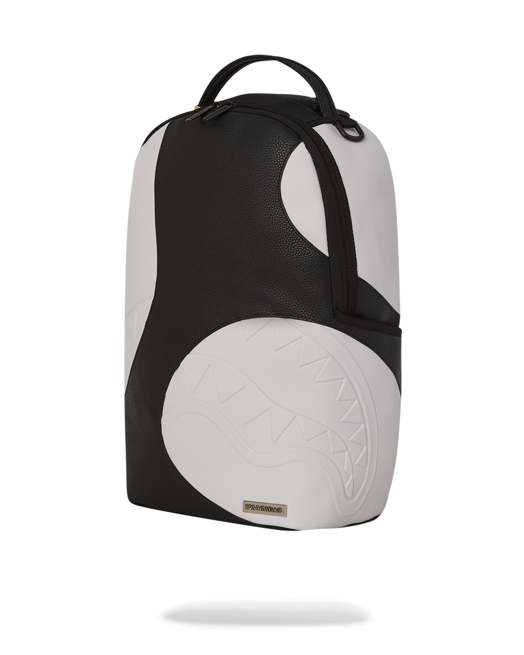 Bag over Bag Dlxsv Backpack - Image 9