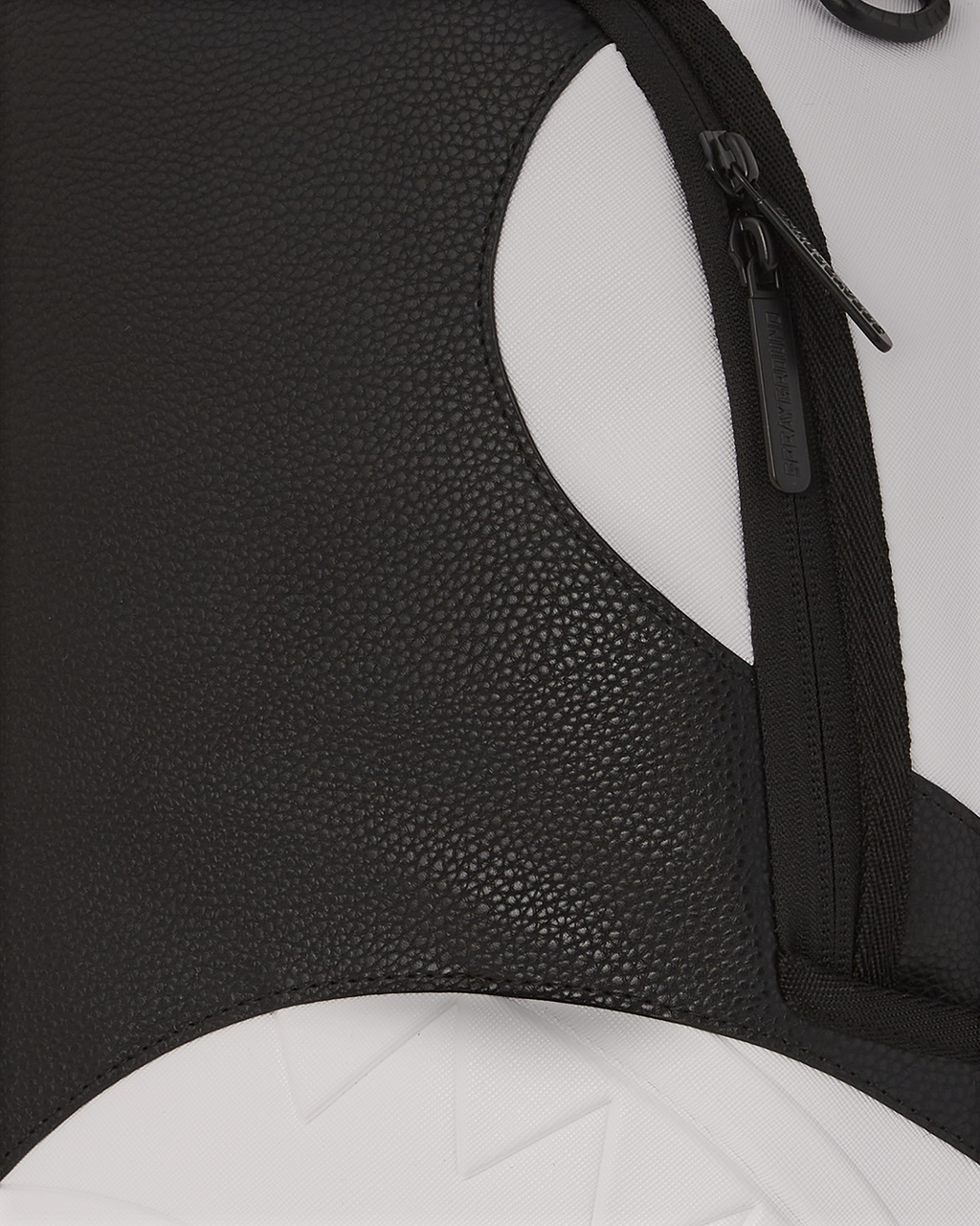 Bag over Bag Dlxsv Backpack - Image 10