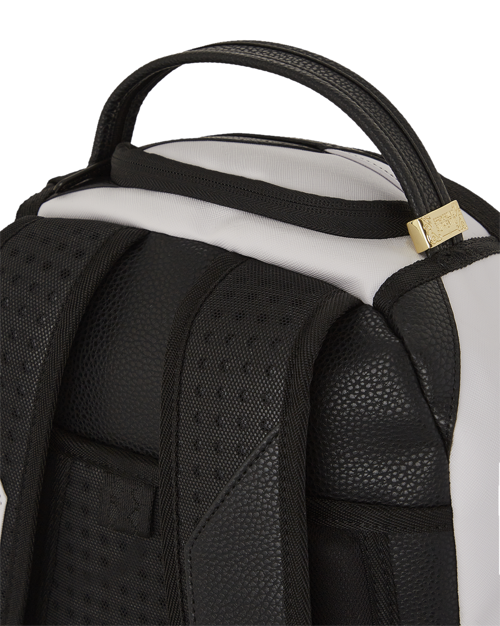 Bag over Bag Dlxsv Backpack - Image 11