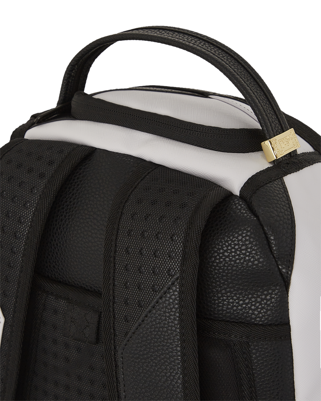 Bag over Bag Dlxsv Backpack - Image 11