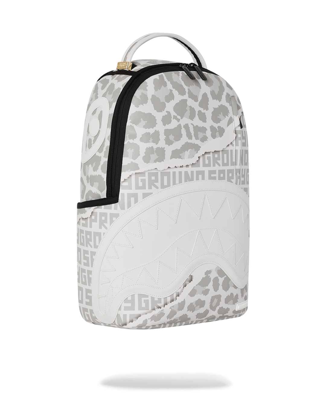 Vacay All Day Dlxsv Backpack - Image 3