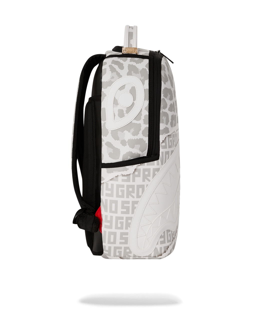 Vacay All Day Dlxsv Backpack - Image 5