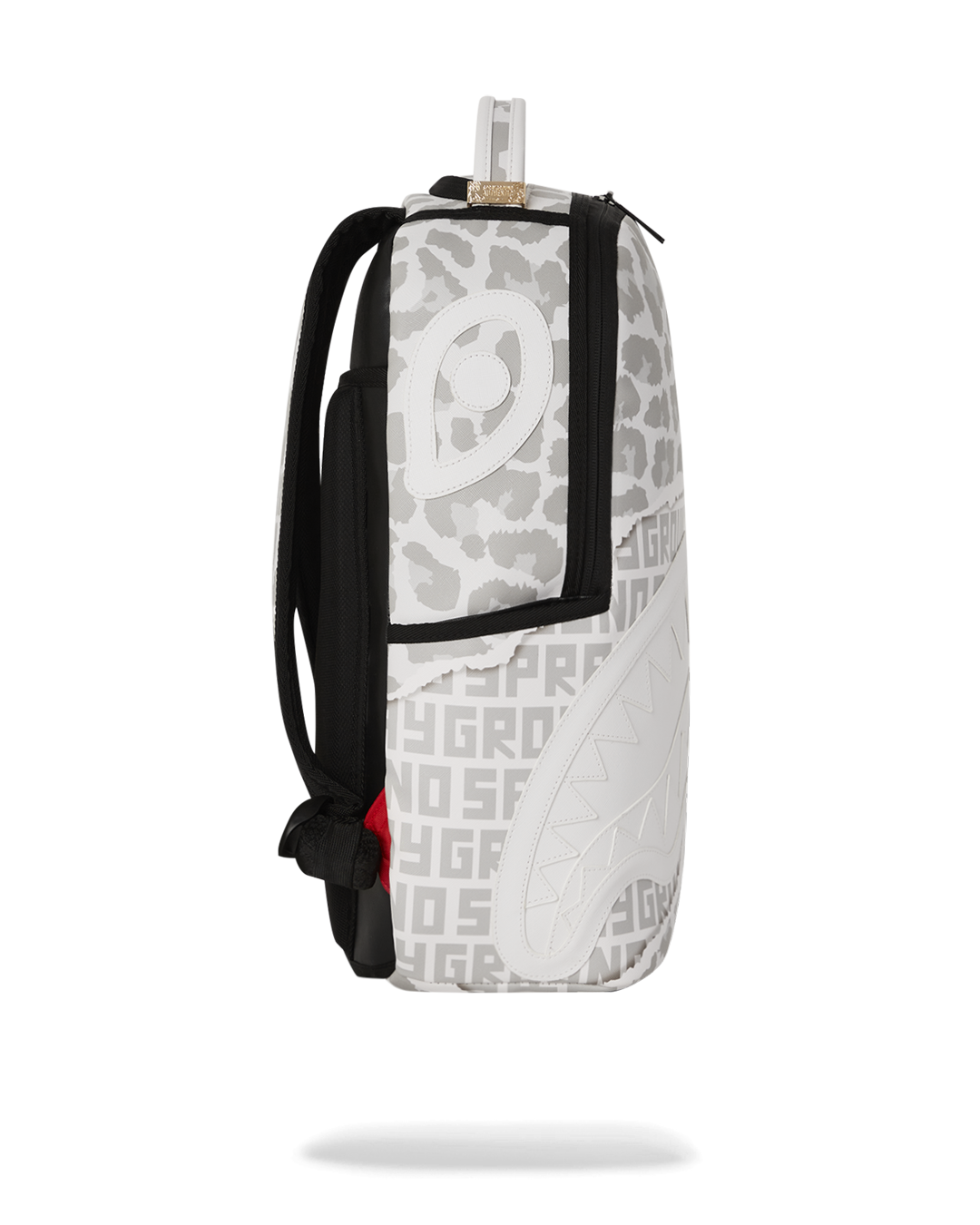 Vacay All Day Dlxsv Backpack - Image 5